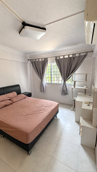 Blk 338 Bukit Batok Street 34 (Bukit Batok), HDB 4 Rooms #629377341